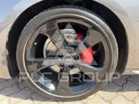2021 Audi A4