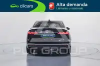 2021 Audi A4