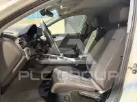 2021 Audi A4