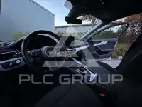 2021 Audi A4