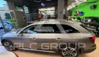 2021 Audi A4