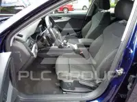 2021 Audi A4