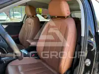 2021 Audi A4