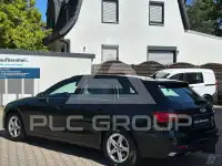 2021 Audi A4