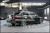 2021 Audi A4