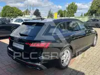 2021 Audi A4