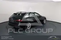 2021 Audi A4