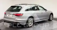 2021 Audi A4