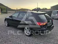 2021 Audi A4