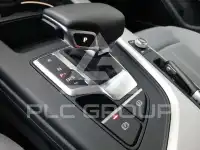 2021 Audi A4