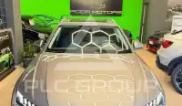 2021 Audi A4