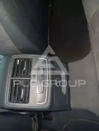 2021 Audi A4