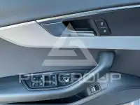 2021 Audi A4