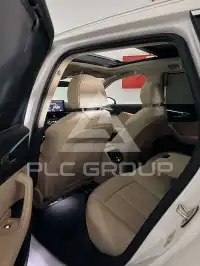 2021 Audi A4