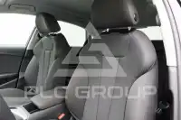 2021 Audi A4