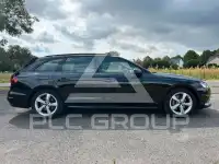 2021 Audi A4