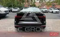 2021 Audi A4