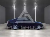 2021 Audi A4