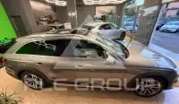 2021 Audi A4