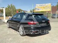 2021 Audi A4