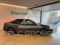 2021 Audi A4
