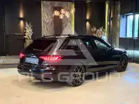 2021 Audi A4