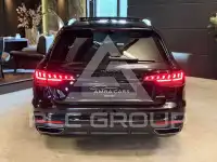 2021 Audi A4