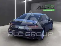 2021 Audi A4