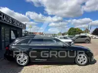 2021 Audi A4