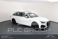 2021 Audi A4