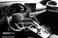2021 Audi A4