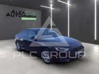 2021 Audi A4