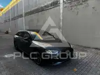 2021 Audi A4