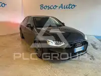 2021 Audi A4