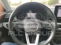 2021 Audi A4