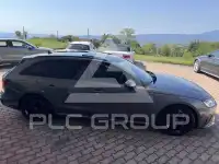 2021 Audi A4