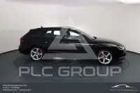 2021 Audi A4