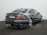 2021 Audi A4
