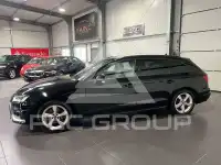 2021 Audi A4