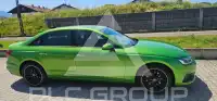 2021 Audi A4