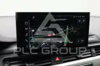 2021 Audi A4