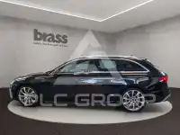 2021 Audi A4