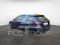 2021 Audi A4