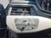 2021 Audi A4