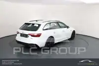 2021 Audi A4