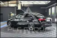 2021 Audi A4