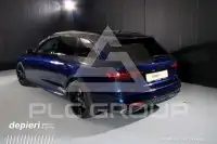 2021 Audi A4