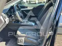 2021 Audi A4