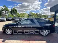 2021 Audi A4