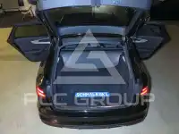 2021 Audi A4